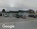 Exterior picture of Champion Cheer Academy