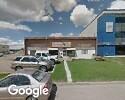 Exterior picture of Champion Concrete Cutting (Edmonton) Inc