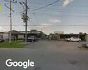 Exterior picture of Champion Motors Inc