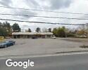 Exterior picture of Champion Pizza 2 Pour 1