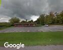 Exterior picture of Champlain Animal Hospital