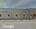 Exterior picture of Champlain Community Care Access Centre