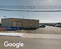 Exterior picture of Champlain Motor Sport Park Ltd