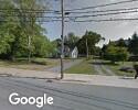 Exterior picture of Champlain-Saunders Christy & David