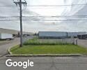 Exterior picture of Champs Canada 2000 Inc