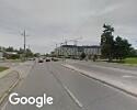 Exterior picture of Chan Edward Dr
