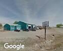 Exterior picture of Chance Oilfield Maintenance Ltd