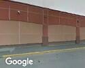 Exterior picture of Chances Terrace