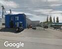 Exterior picture of Chandler Consulting Inc