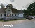 Exterior picture of Chandler Davis
