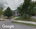 Exterior picture of Chandler Renovations Ltd