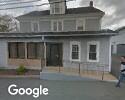 Exterior picture of Chandler's Funeral Service Ltd