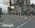 Exterior picture of Chang George Dr