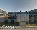 Exterior picture of Chang Holistic Health Centre