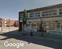 Exterior picture of Change For Children Assn