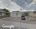 Exterior picture of Change Health Care