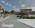 Exterior picture of Change Innovators Inc