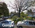 Exterior picture of Changing Places
