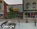 Exterior picture of Changing Season's Boutique