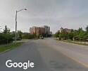 Exterior picture of Chang's Tea Time (Ontario)