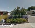 Exterior picture of Channel Eavestroughing Inc