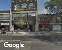 Exterior picture of Channel Zero Inc