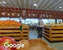 Exterior picture of Chan's Farm Market Ltd