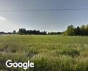 Exterior picture of Chant Rob Holsteins