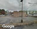 Exterior picture of Chantel Funk Design Inc