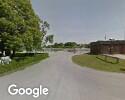 Exterior picture of Chantry Island Tours