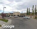 Exterior picture of Chaparral Dental Wellness