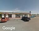 Exterior picture of Chaparral Insurance Brokers Inc