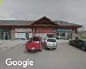 Exterior picture of Chaparral Medical Clinic