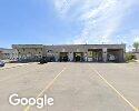 Exterior picture of Chaparral Smiles Dental