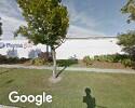 Exterior picture of Chapel Hill Veterinary Clinic