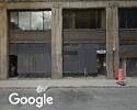 Exterior picture of Chapellerie Canadienne Inc (Canada)