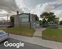Exterior picture of Chapleau Larin