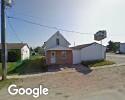 Exterior picture of Chapleau Motel