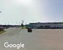 Exterior picture of Chapleau Pentecostal Church
