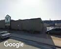 Exterior picture of Chapleau Valu-Mart