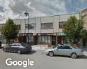 Exterior picture of Chapman Rhoda Notary Public