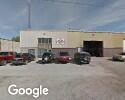 Exterior picture of Chapple Fuels Ltd