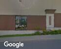 Exterior picture of Chapters