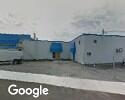 Exterior picture of Chaput Automobile Inc.