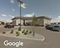 Exterior picture of Charan Property Management