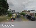 Exterior picture of Charbonneau France