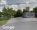 Exterior picture of Charest Crystal Naturopathic Doctor