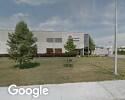 Exterior picture of Charette Service D'auto Inc