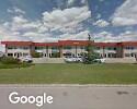 Exterior picture of Charis Medical Inc