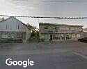 Exterior picture of Charland Thermojet Inc